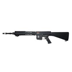 SR25 / GR25 SPR (G&G)