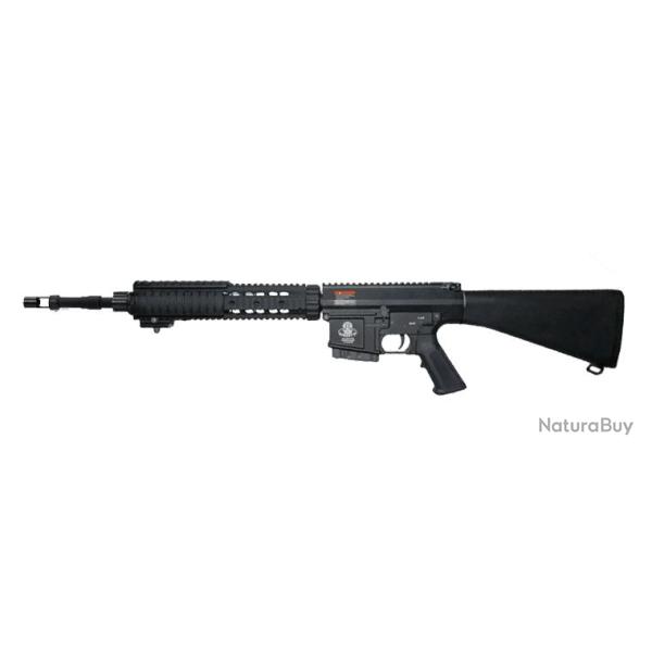 SR25 / GR25 SPR (G&G)