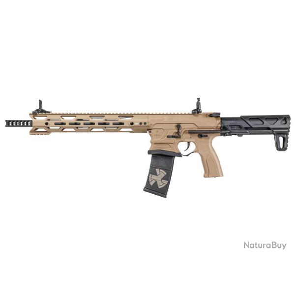M4 BAMF Recon Kinetic ETU (G&G) D�sert