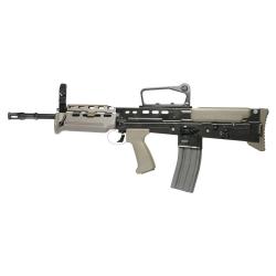L85 Carabine ETU (G&G)