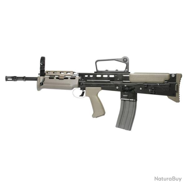 L85 Carabine ETU (G&G)