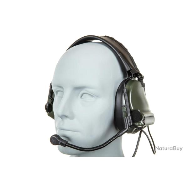 Casque Audio HD-14-A (Wo Sport) OD