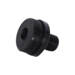 Adaptateur de silencieux VSR10 G-Spec / L96 (DragonPro)