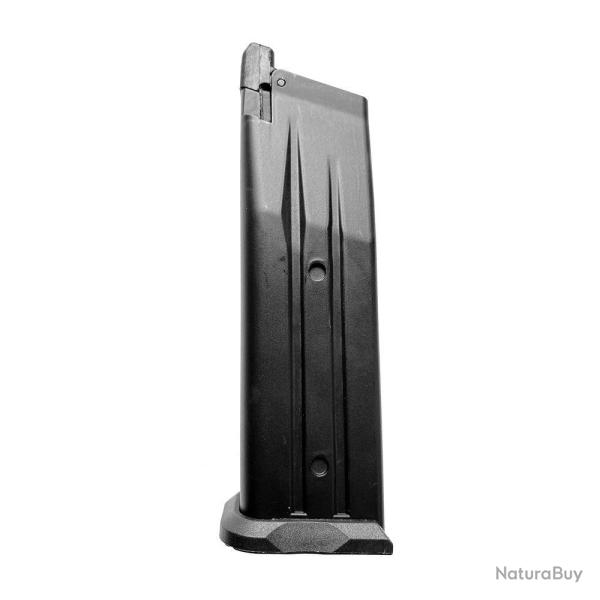 Chargeur 28 Billes Hi-Capa R504 (Army Armament)