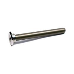 Guide ressort Type 96 9mm (Modify)