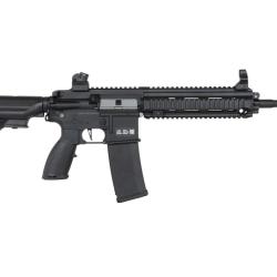 416 Flex SA-FH07 HAL ETU Carabine (Specna Arms) Noir