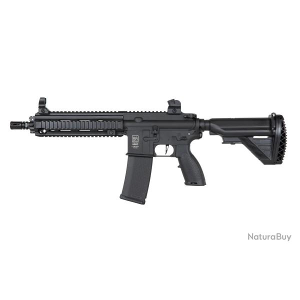 416 Flex SA-FH06 HAL ETU Short (Specna Arms) Noir