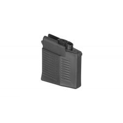 Chargeur SOC AR / SLR (Ares)