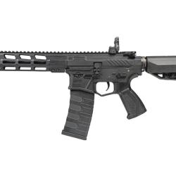M4 CM16 Batto (G&G)