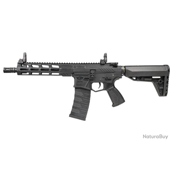 M4 CM16 Batto (G&G)