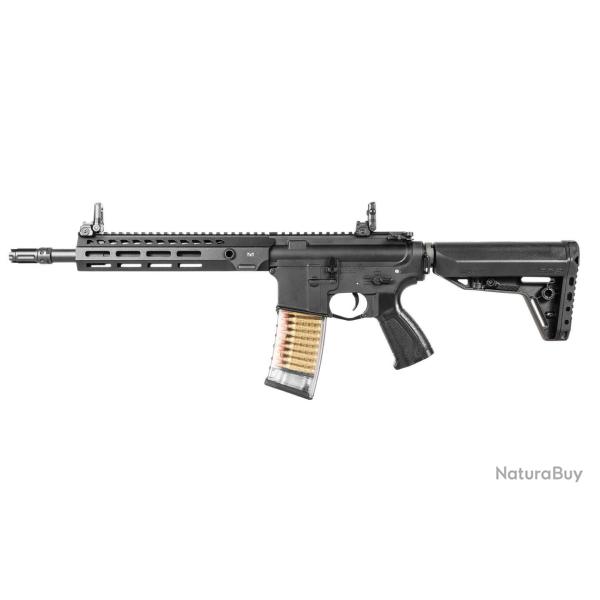 TR16 GMS MK1 9" w/ Mosfet (G&G)