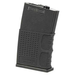 Chargeur TR16 MBR 308 de 370 Billes G2H (G&G)