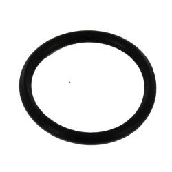 O-Ring Chambre Hop-Up AAP-01 (Action Army)