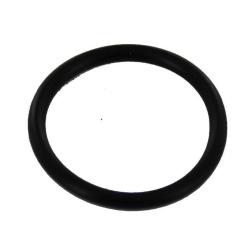 O-Ring Chambre Hop-Up AAP-01 (Action Army)