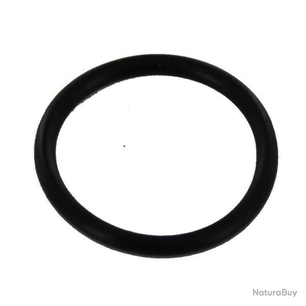 O-Ring Chambre Hop-Up AAP-01 (Action Army)