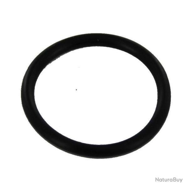 O-Ring Chambre Hop-Up AAP-01 (Action Army)