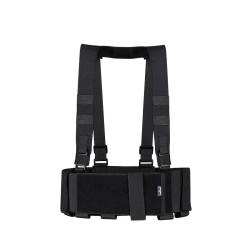 Chest Rig Speed (Amomax)