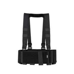 Chest Rig Speed (Amomax)