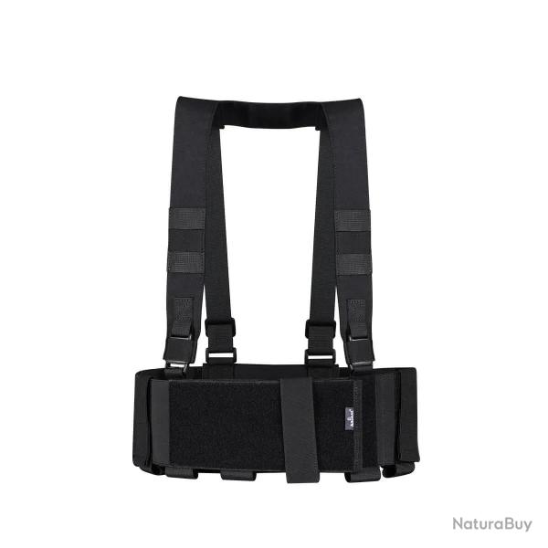Chest Rig Speed (Amomax)