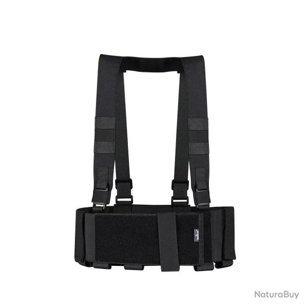 Chest Rig Speed (Amomax)