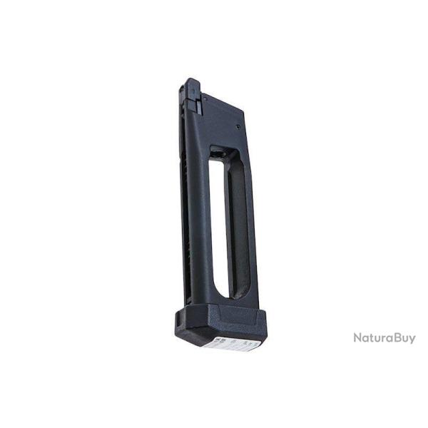 Chargeur KP19 Custom Co2 (KJ Works)