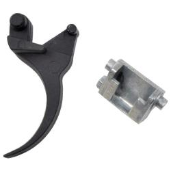 Gachette AK47 Metal (Jing Gong)
