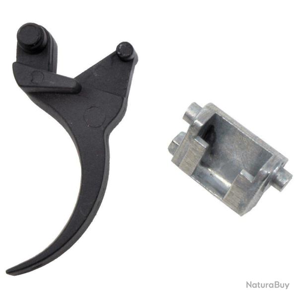 Gachette AK47 Metal (Jing Gong)