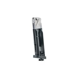 Chargeur 90 Two Beretta Co2 (Umarex)