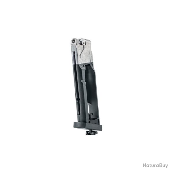 Chargeur 90 Two Beretta Co2 (Umarex)