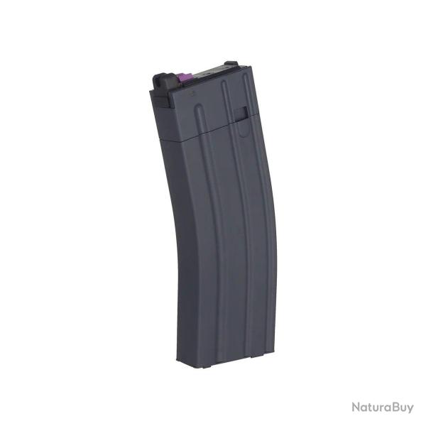 Chargeur M4 GBBR Gaz (Cyma)