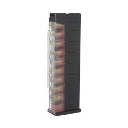 Chargeur midcap 96 Billes EMG SGR-12 AEG (Cyma)