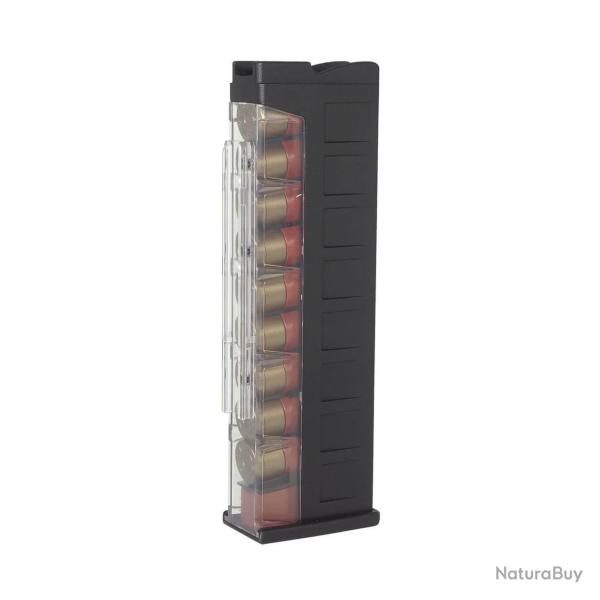 Chargeur midcap 96 Billes EMG SGR-12 AEG (Cyma)