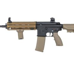 416 Prime SA-PH21 ASTER II Brushless (Specna Arms) Bronze