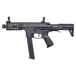 PX9 / ARP9 CQB Noir (Classic Army)