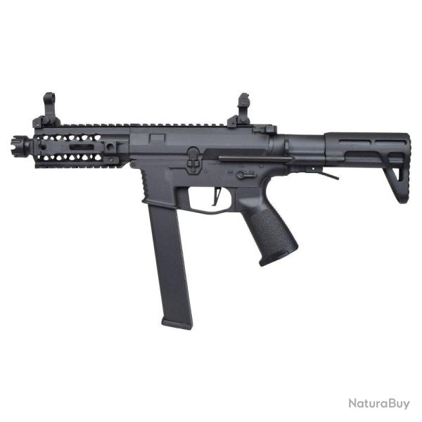 PX9 / ARP9 CQB Noir (Classic Army)