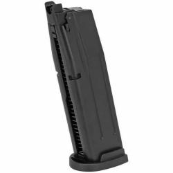 Chargeur Gaz F17/F18 (WE)