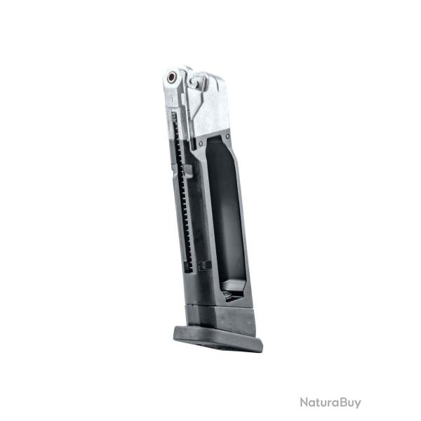 Chargeur Glock G17 High Power Co2 (Umarex)