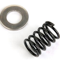 Recoil Spring Marui Hi-Capa 5.1 / 4.3 (AIP)