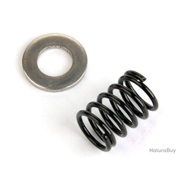 Recoil Spring Marui Hi-Capa 5.1 / 4.3 (AIP)