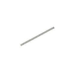 Ressort Sniper VSR10 / MB02 / MB03 M120 (Well)