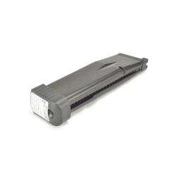Chargeur KP11 Co2 (KJ Works)