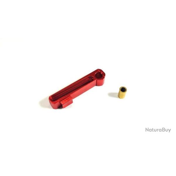 Levier Hop-Up VSR-10 (Maple Leaf)