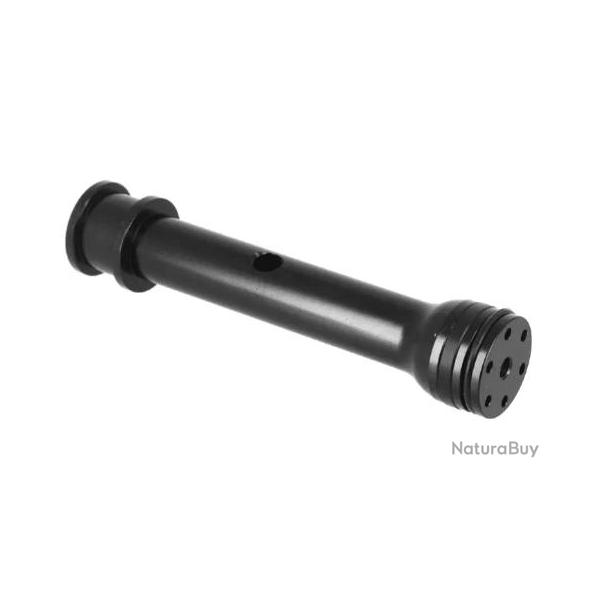 Piston Renforc� alu VSR10 90� (Maple Leaf)