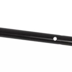 Guide Ressort Renforce VSR10 (Maple Leaf)