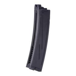 Chargeur M1 Gaz (King Arms)