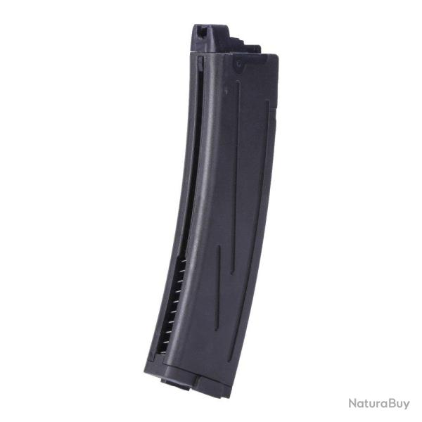 Chargeur M1 Gaz (King Arms)