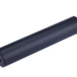 Silencieux Covert Tactical Pro 30x150 mm (Specna Arms)