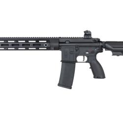 416 Prime SA-PH22 ASTER II Brushless RAHG (Specna Arms) Noir
