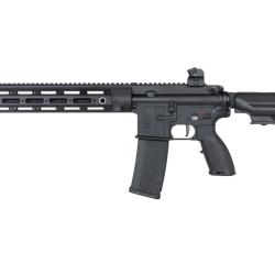 416 Prime SA-PH22 ASTER II Brushless RAHG (Specna Arms) Noir