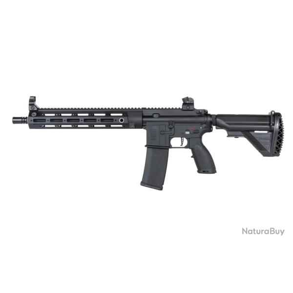 416 Prime SA-PH22 ASTER II Brushless RAHG (Specna Arms) Noir